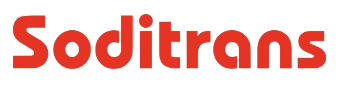 soditrans-removebg-preview